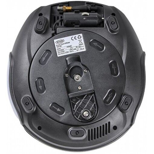 Компресор RING RTC650BT