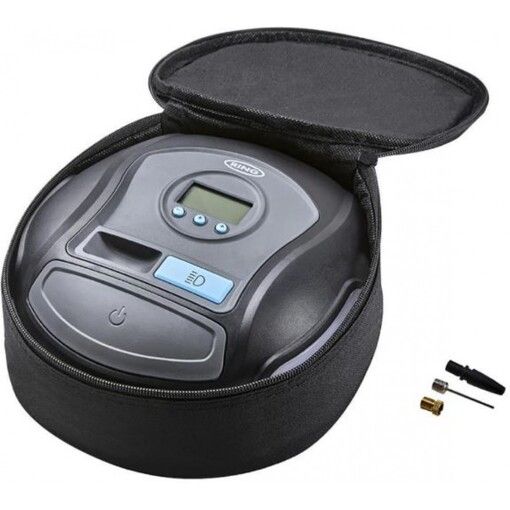 Компресор RING RTC650BT