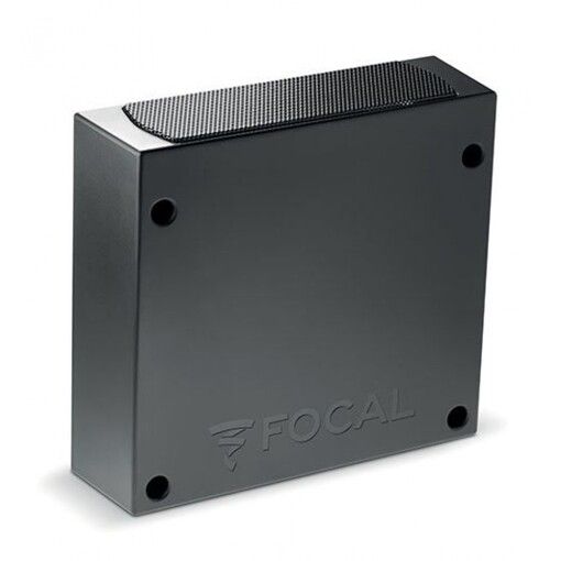 Сабвуфер FOCAL ISUB TWIN