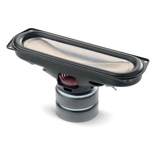 Сабвуфер FOCAL ISUB TWIN