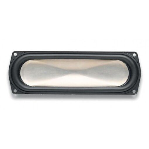 Сабвуфер FOCAL ISUB TWIN