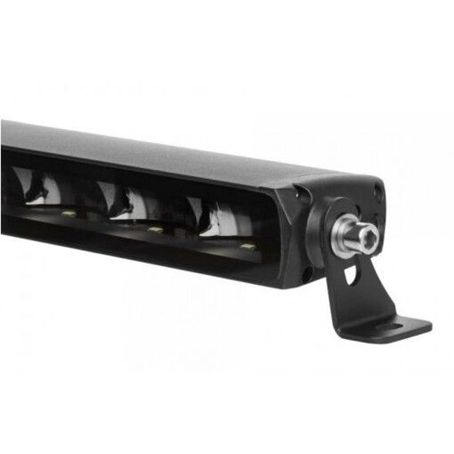 Світлодіодна фара ближнього світла OPPLIGHT 40watt 10-30V IP68 (opl-47-40W)