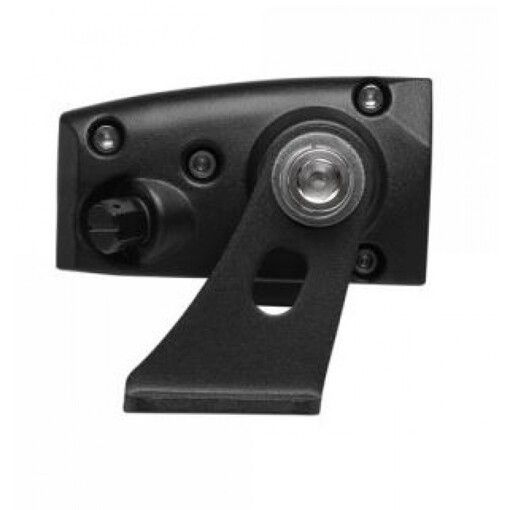 Світлодіодна фара ближнього світла OPPLIGHT 40watt 10-30V IP68 (opl-47-40W)