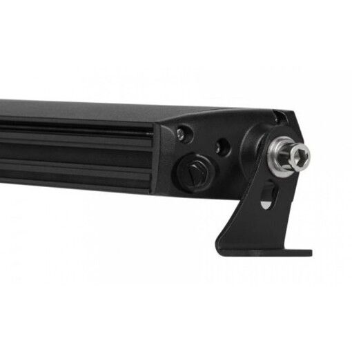 Світлодіодна фара ближнього світла OPPLIGHT 40watt 10-30V IP68 (opl-47-40W)