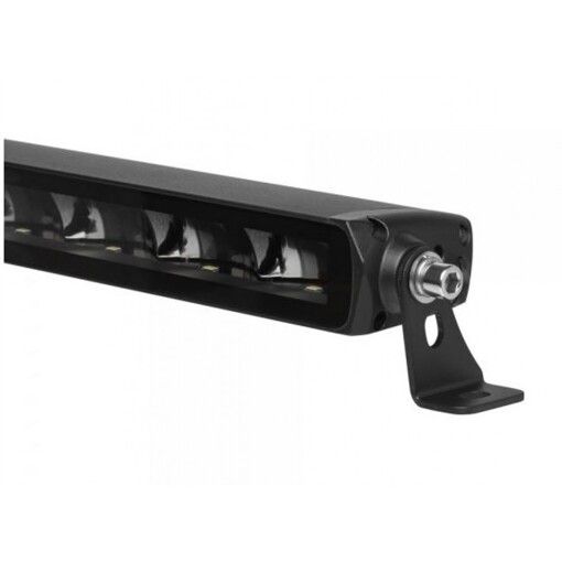 Світлодіодна фара ближнього світла OPPLIGHT 60watt 10-30V IP68 (opl-47-60W)