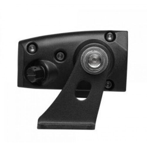 Світлодіодна фара ближнього світла OPPLIGHT 60watt 10-30V IP68 (opl-47-60W)