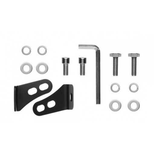 Світлодіодна фара ближнього світла OPPLIGHT 60watt 10-30V IP68 (opl-47-60W)