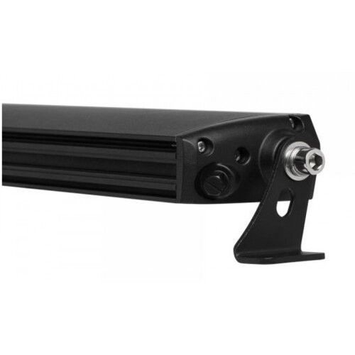 Світлодіодна фара ближнього світла OPPLIGHT 60watt 10-30V IP68 (opl-47-60W)