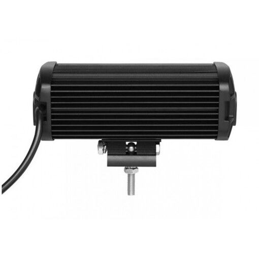 Світлодіодна фара ближнього світла OPPLIGHT 30watt 10-30V IP68 (opl-lsb-lens-30W)