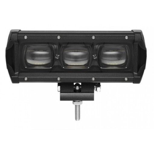 Світлодіодна фара ближнього світла OPPLIGHT 30watt 10-30V IP68 (opl-lsb-lens-30W)