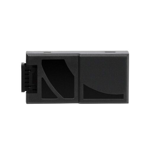 Адаптер CAN-шины ALLIGATOR 2CAN