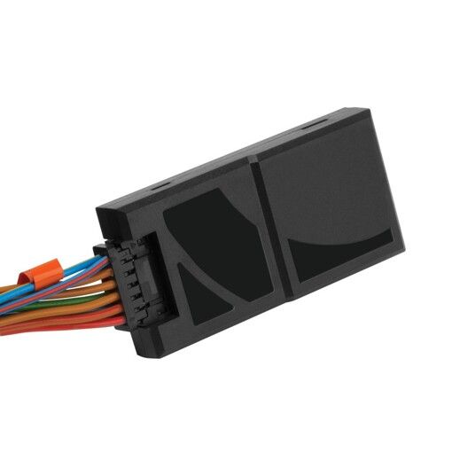 Адаптер CAN-шины ALLIGATOR 2CAN