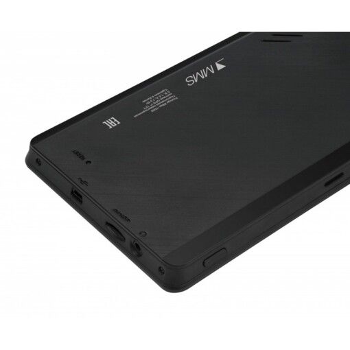 GPS-навигатор Prology iMAP-7500 (Навител Содружество)