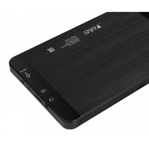 GPS-навигатор Prology iMAP-7700 (Навител Содружество)