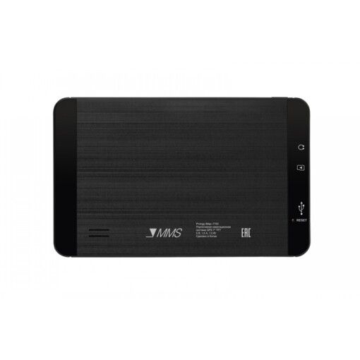 GPS-навігатор Prology iMAP-7700 (Навітел Співдружність)
