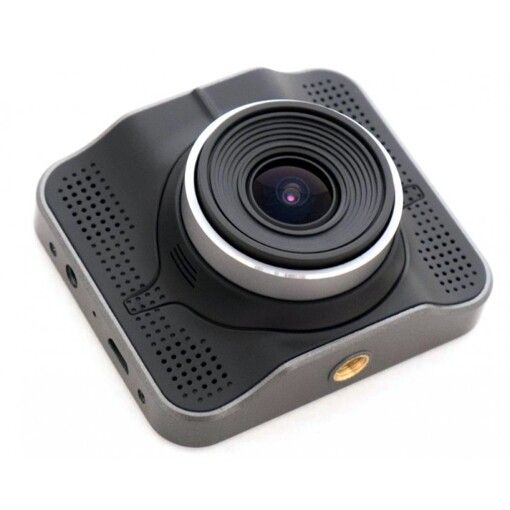 Відеореєстратор Playme Midi