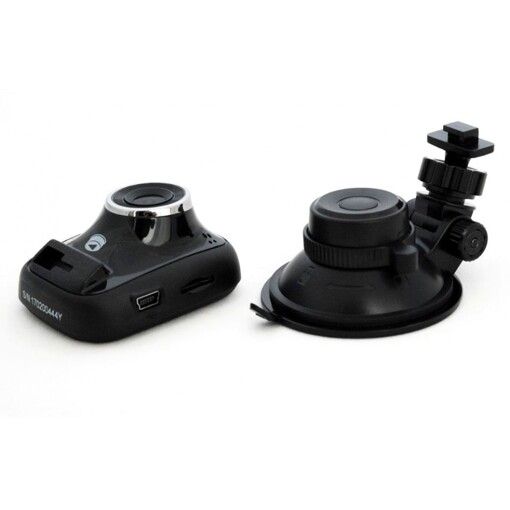 Видеорегистратор Playme Mini