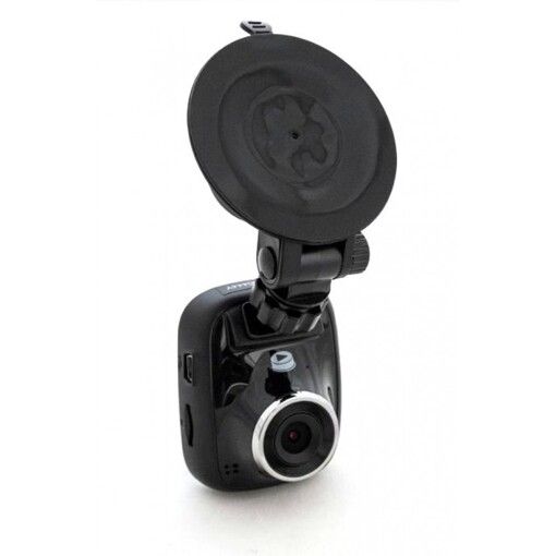 Видеорегистратор Playme Mini