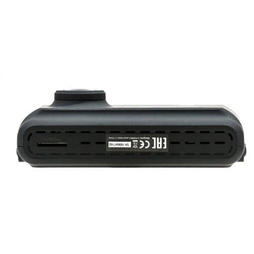 Комбіноване пристрій Playme P570 GPS