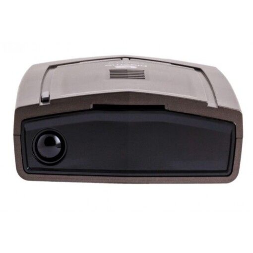 Радар-детектор Playme Hard 3 GPS