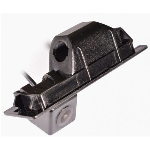Камера заднего вида IL Trade 9539 Opel Tigra (04-09), Vectra C (02-08), Zafira B (05-14), Astra (H) (04-10), Astra (J) (09-15), Combo (C) (01-11), Combo (D) (11-18), Corsa (D) (06-14), Corsa (E) (14-19), Insignia I (08-17)