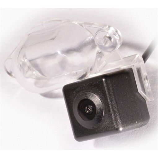 Камера заднего вида IL Trade 88815 Nissan X-Trail (T30) (01-07)