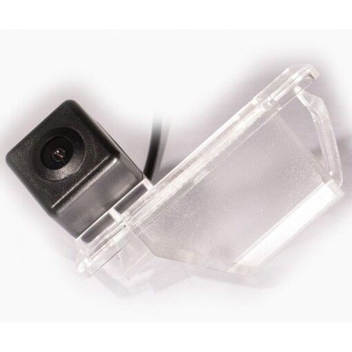 Камера заднего вида IL Trade 9563 NISSAN Juke (10-19), Note I (04-13), Note II (12-20), Patrol (Y62) (10-20), Primera (P12) (02-07), Qashqai (J10) (06-13), Qashqai (J11) (13-21), X-Trail (T31) (07-14), Pathfinder (R52) (12+), Pathfinder (R51) (05-14)