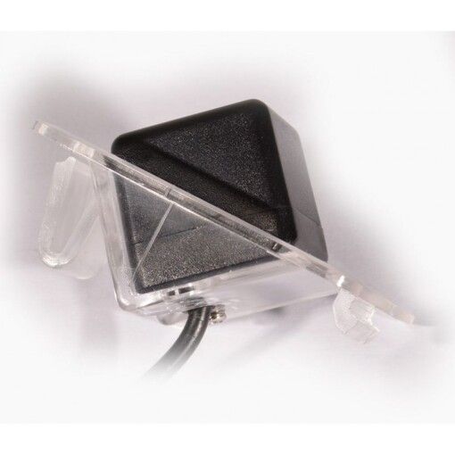 Камера заднего вида IL Trade 1112 Mercedes GL (X164) (05-12), ML (W164) (05-11)