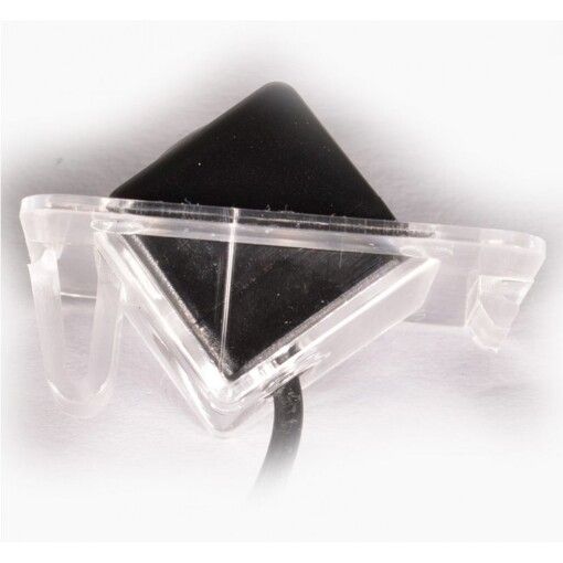 Камера заднего вида IL Trade 1112 Mercedes GL (X164) (05-12), ML (W164) (05-11)