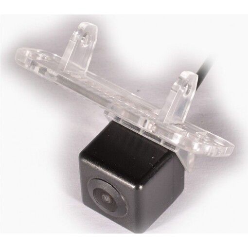 Камера заднего вида IL Trade 9832 Mercedes R (W251) (05-17), ML (W163) (97-05)