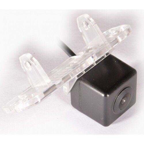 Камера заднего вида IL Trade 9832 Mercedes R (W251) (05-17), ML (W163) (97-05)