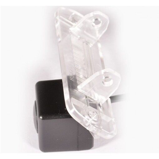 Камера заднего вида IL Trade 9832 Mercedes R (W251) (05-17), ML (W163) (97-05)