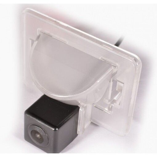 Камера заднего вида IL Trade 1362 Mazda 5 II (05-09)