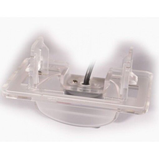 Камера заднего вида IL Trade 1362 Mazda 5 II (05-09)