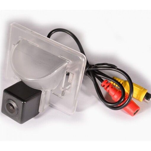 Камера заднего вида IL Trade 1362 Mazda 5 II (05-09)