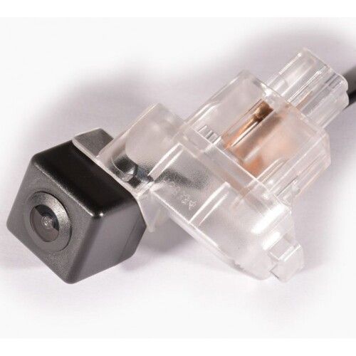 Камера заднего вида IL Trade 1342 Mazda 3 (BP) (19+), 6 (GJ) (12+), 3 (BM/BN) (13-19)