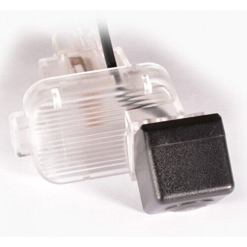 Камера заднего вида IL Trade 1342 Mazda 3 (BP) (19+), 6 (GJ) (12+), 3 (BM/BN) (13-19)