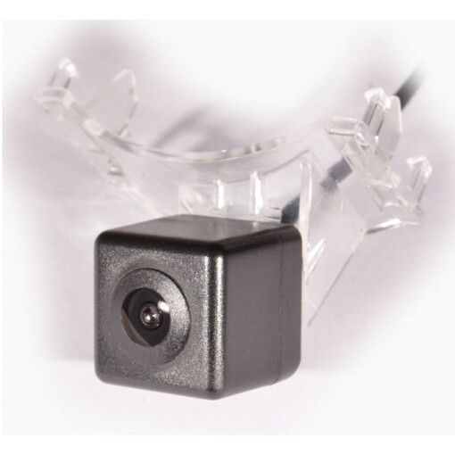 Камера заднего вида IL Trade 1335 Mazda 5 III (10-18), CX-9 (TC) (16+), CX-9 (TB) (07-16)