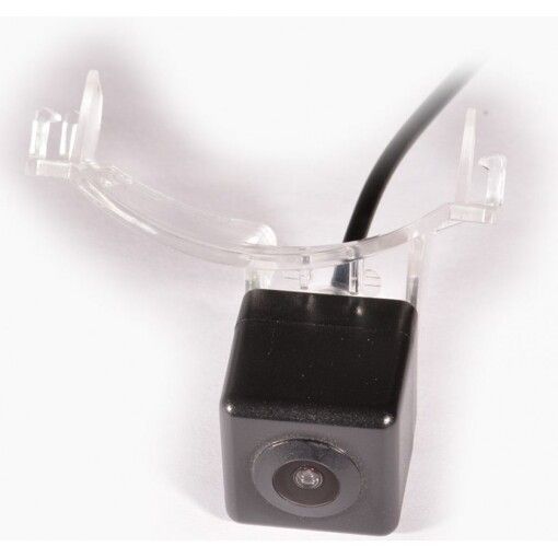 Камера заднего вида IL Trade 1335 Mazda 5 III (10-18), CX-9 (TC) (16+), CX-9 (TB) (07-16)