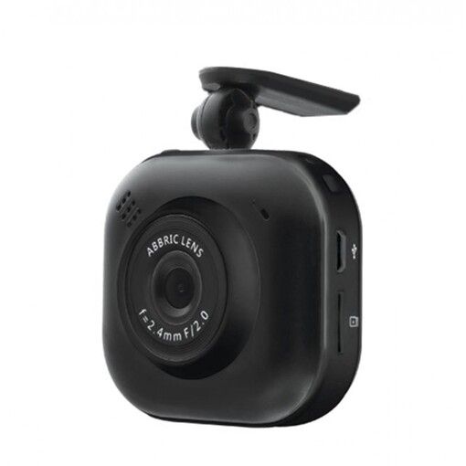 Відеореєстратор GT A30