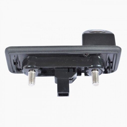 Камера заднего вида Prime-X TR-02 Audi, Skoda Yeti (09-17), A1 (8X) (10-18), Fabia II (07-14), Superb II (B6) (08-15), Octavia II (A5) (04-13)