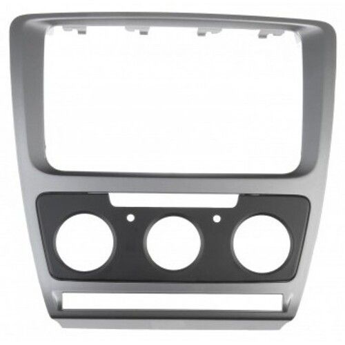 Рамка перехідна AWM 781-08-101 Skoda Octavia