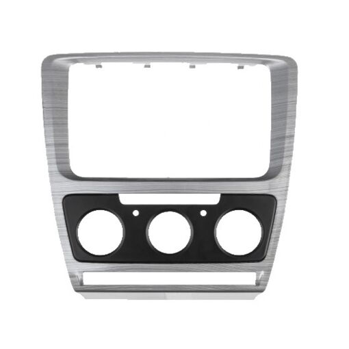 Рамка перехідна AWM 781-08-105 Skoda Octavia