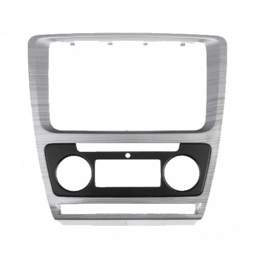 Рамка переходная AWM 781-08-106 Skoda Octavia