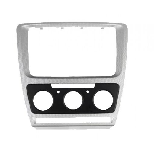 Рамка перехідна AWM 781-08-107 Skoda Octavia