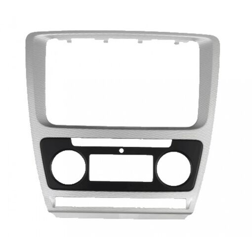 Рамка перехідна AWM 781-08-108 Skoda Octavia