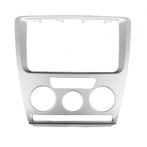 Рамка переходная AWM 781-08-111 Skoda Octavia