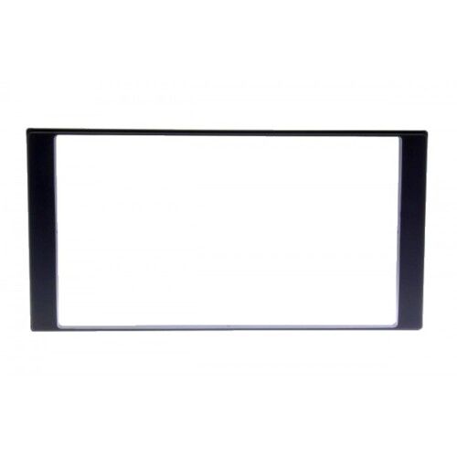 Рамка переходная AWM 781-25-101 Nissan