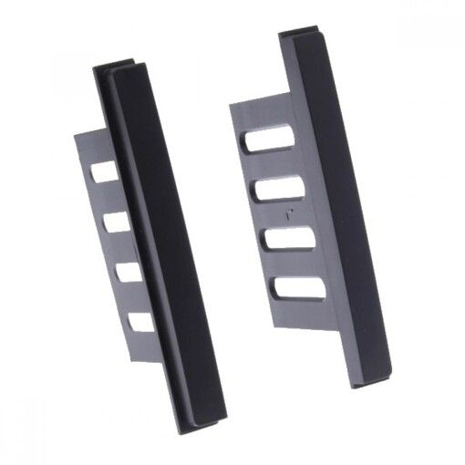 Рамка перехідна AWM 781-25-102 Nissan Leaf, Juke, Micra, Note, Versa