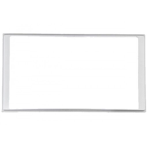 Рамка перехідна AWM 781-01-551 Hyundai Accent, Kia Rio